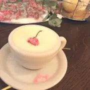 Sakuraの画像