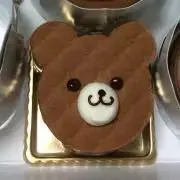 Kitty♡の画像