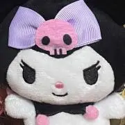 りんご✧プロフ要確認の画像