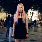 ゆかの画像