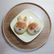 Nachi☆ |  原則2日以内発送の画像