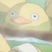 さや⭐︎の画像