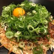 トンヌラ