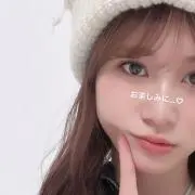 勝の画像