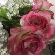 アトリエk