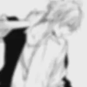 あ