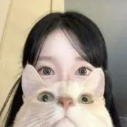 ⟡.·の画像
