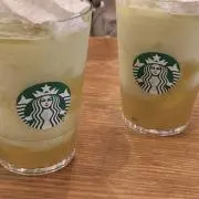 みみの画像