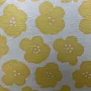 ハルノの画像