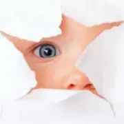 ゆーう