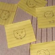 あいぼんの画像