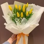 えむ 断捨離の画像