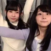 かほりんの画像