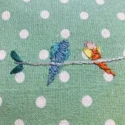 mamiの画像