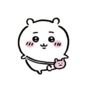 にゃんの画像