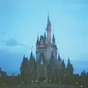 トミーの画像
