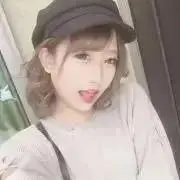 R♡の画像