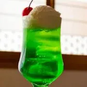 みみみの画像
