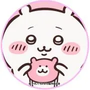 ma プロフ必読の画像