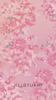 ミレイの画像