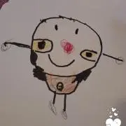 873