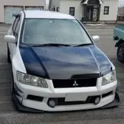 EVO