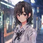 さけ