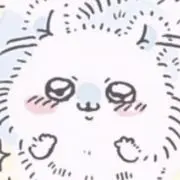 モモンガ