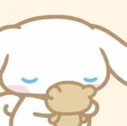 てぃあら@プロフの画像