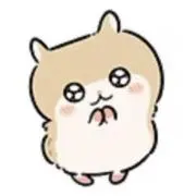 ネオの画像