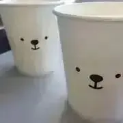 ぬいまる