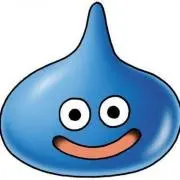 はやてて