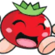 hikaru