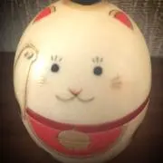 safariの画像