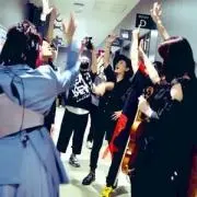 ひろ、さや姉推し