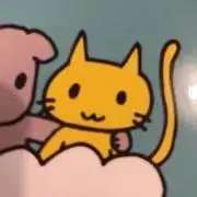 おたまちゃん