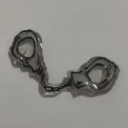 ぴまの画像