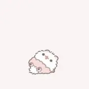 みちゃの画像