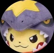べんべんの画像