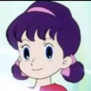 akkkoの画像