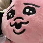 ちくわ丸