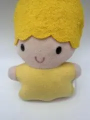 Amariの画像
