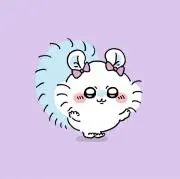 Kの画像