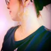 love_latte