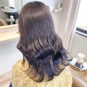 ゆこ。