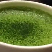 ぽん太郎の画像