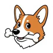 ままのおなか