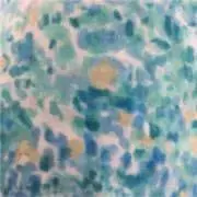 だまの画像