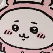 miの画像