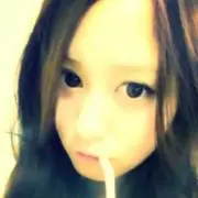 味噌汁と食パン